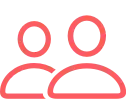 Character highlighting icon