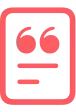 Notes icon