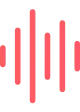 Read Aloud Waveform